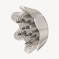 Curl-Defining Diffuser Attachment