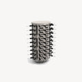Paddle Brush Attachment