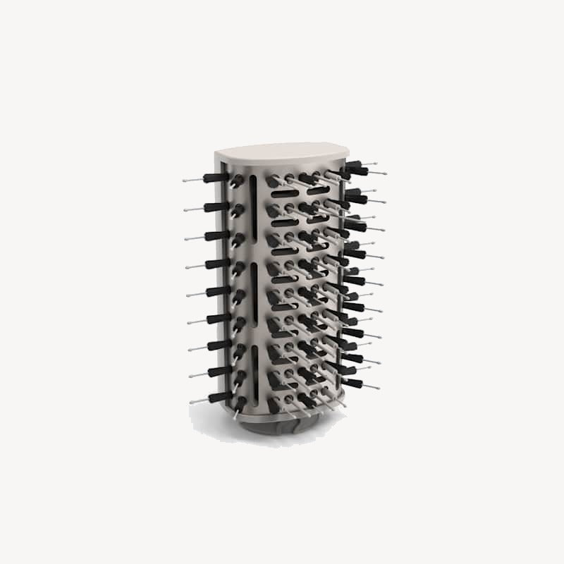Paddle Brush Attachment