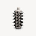 Round Brush Attachment