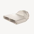 Styling Concentrator Attachment