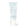 Aloe vera soothing gel tube