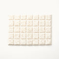 Tufted Bath Rug