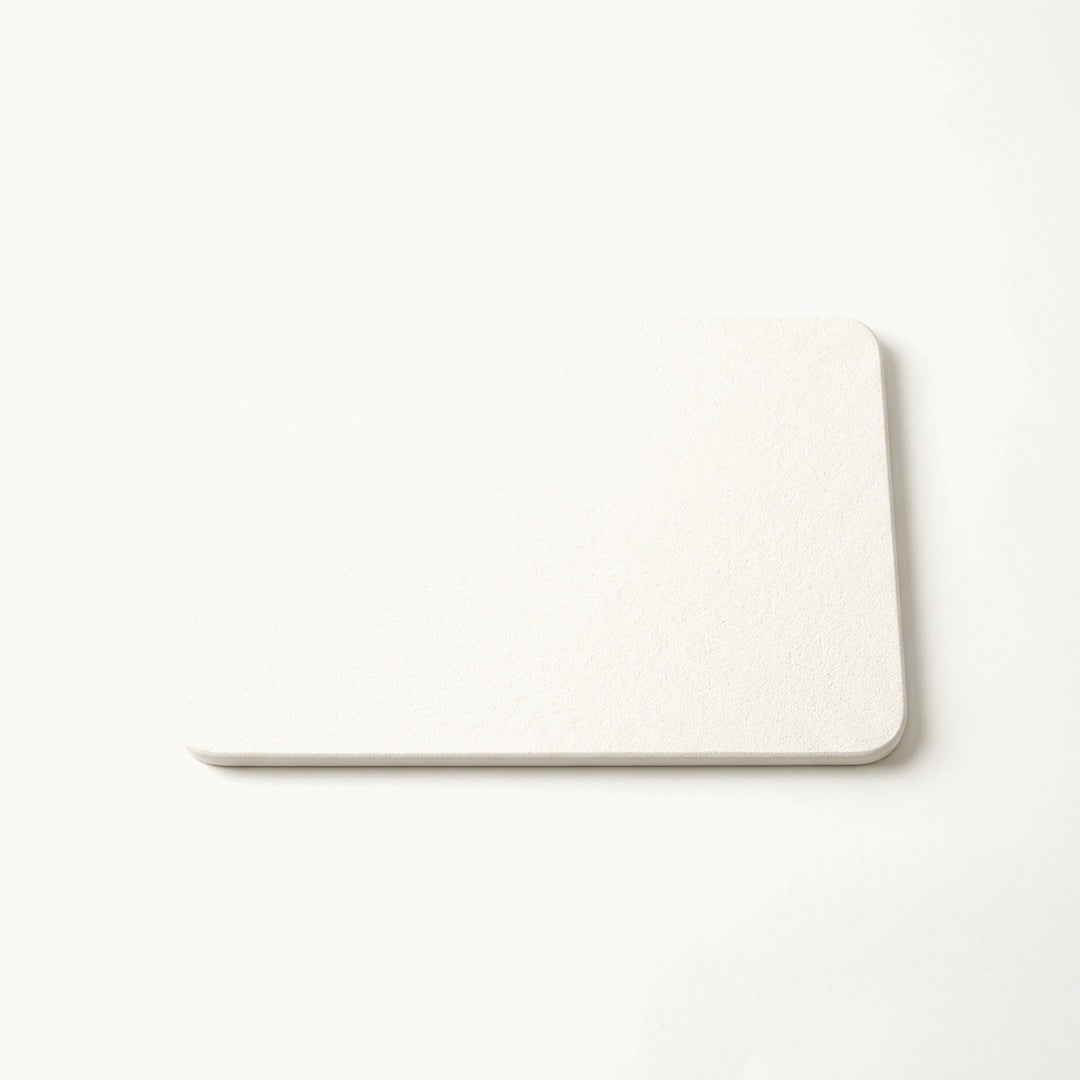 Diatomite Bath Mat