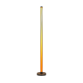 Corner Glow Floor Lamp