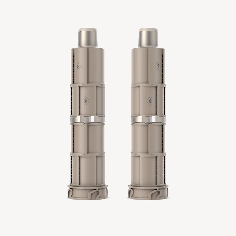 Auto-Wrap Curler Attachment