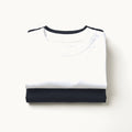 Heavyweight Tee - 2 Pack