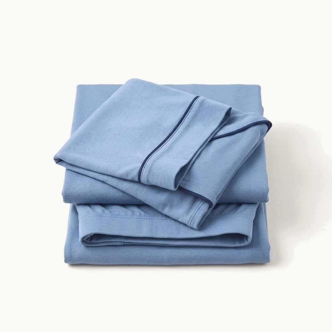 Modal Sleep Set
