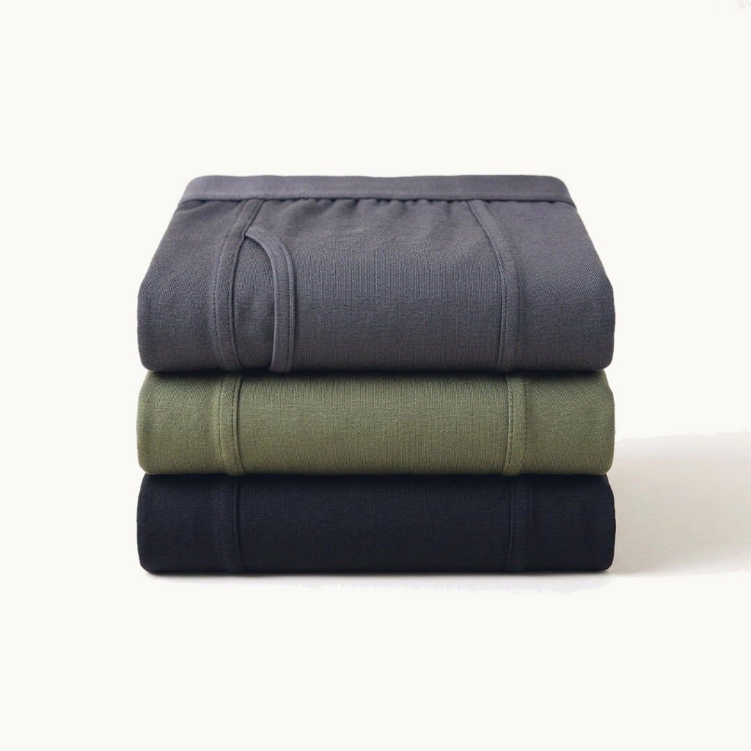 Modal Trunks - 3 Pack