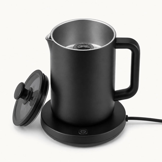Electric Milk Frother