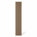 Slatta extra column - 2 pcs