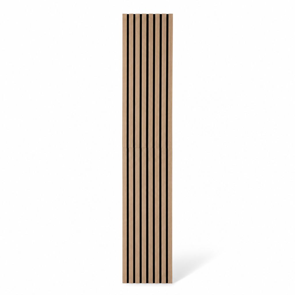 Slatta extra column - 2 pcs