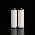 Two replacement filters