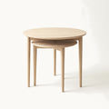 Nesting Tables - 2