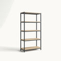 Open Shelf Unit