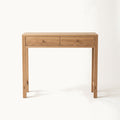 Slim Console Table