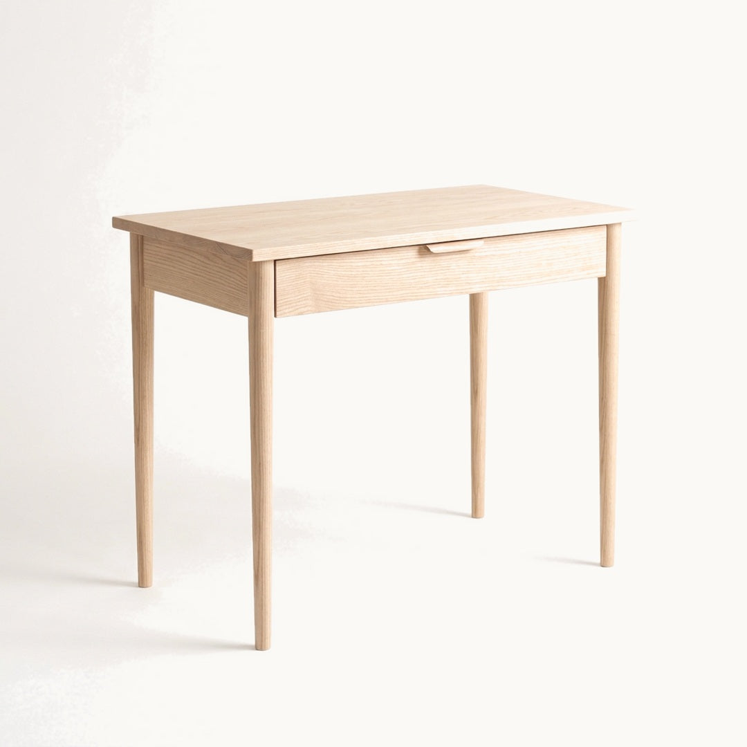 Compact Writing Desk