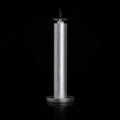 Aroma Station H300 cold-air scent diffuser