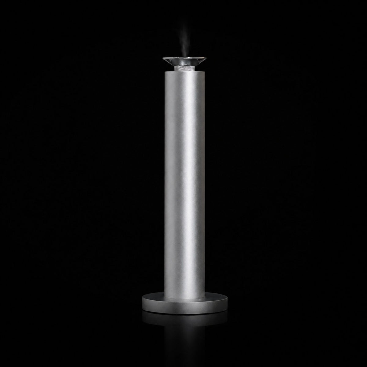Aroma Station H300 cold-air scent diffuser