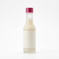 Bond Repair Treatment No.3 100ml frosted bottle