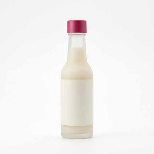 Bond Repair Treatment No.3 100ml frosted bottle