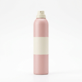 Flexible Hold Hairspray 300ml blush pink can