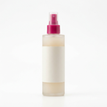 Sea Salt Texturizing Spray 200ml sand cream frosted bottle