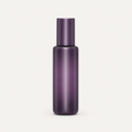 Heat protectant spray bottle