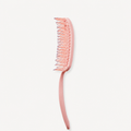 Detangling brush