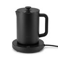 Electric Milk Frother