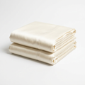 Mulberry Silk Pillowcase — Pair