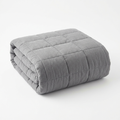 Weighted Blanket — 15 lb