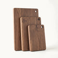 Walnut Boards - 3