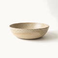 Large Serving Bowl
