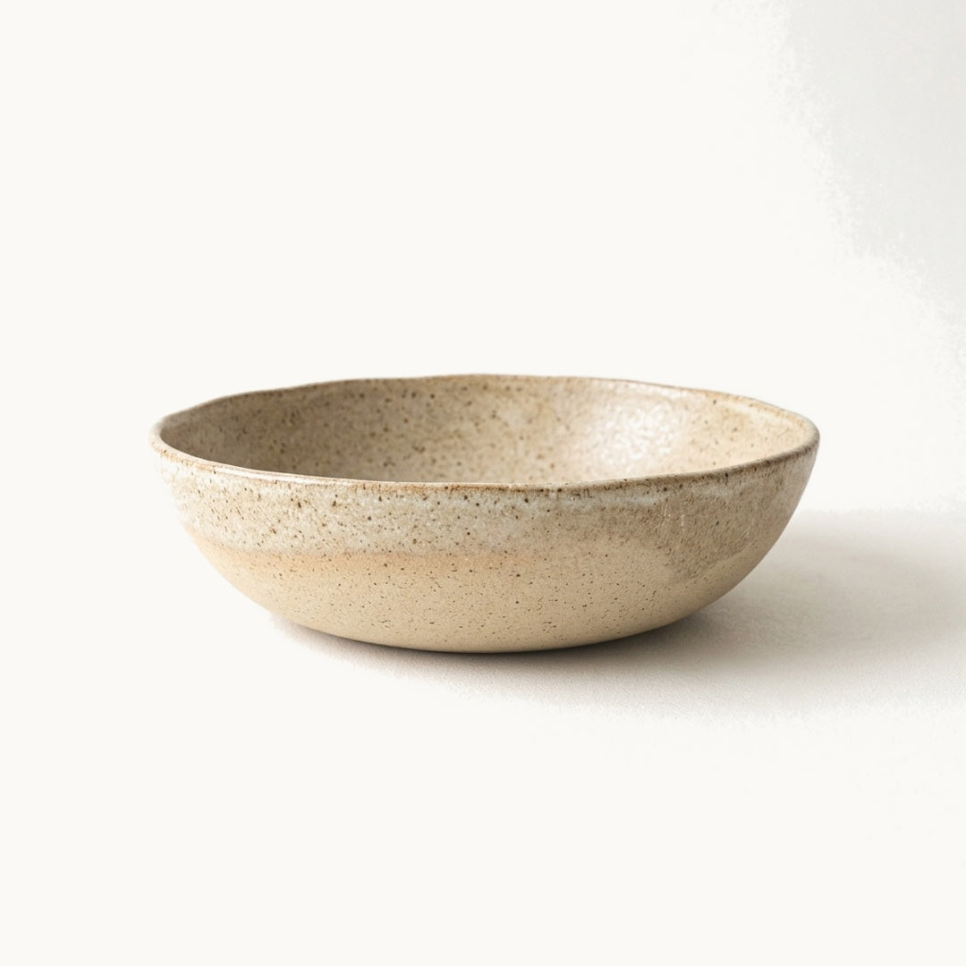 Large Serving Bowl