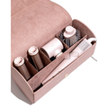 Luxe carrying case