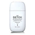 AHA BHA exfoliating gel 40mL