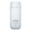 AHA BHA exfoliating gel 80mL