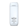 BHA hydrator serum 160mL