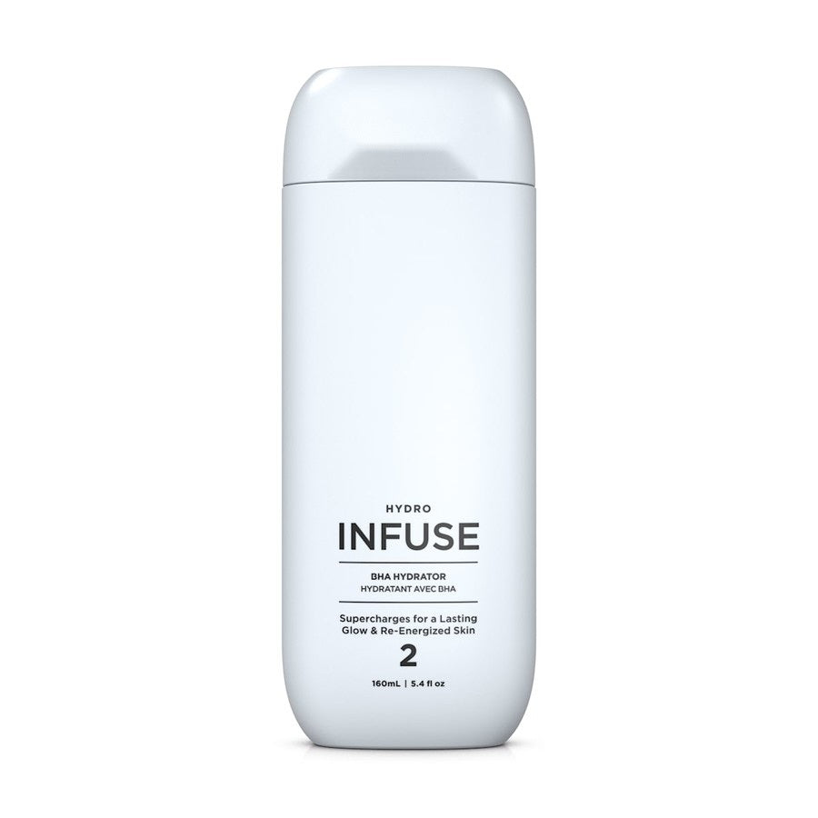 BHA hydrator serum 160mL
