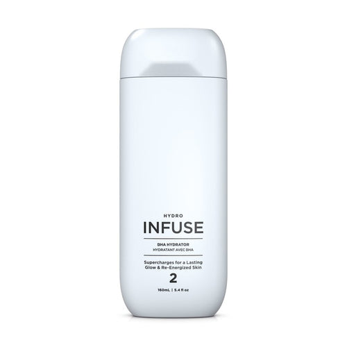 BHA hydrator serum 160mL