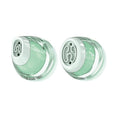 Gentle tip refill kit