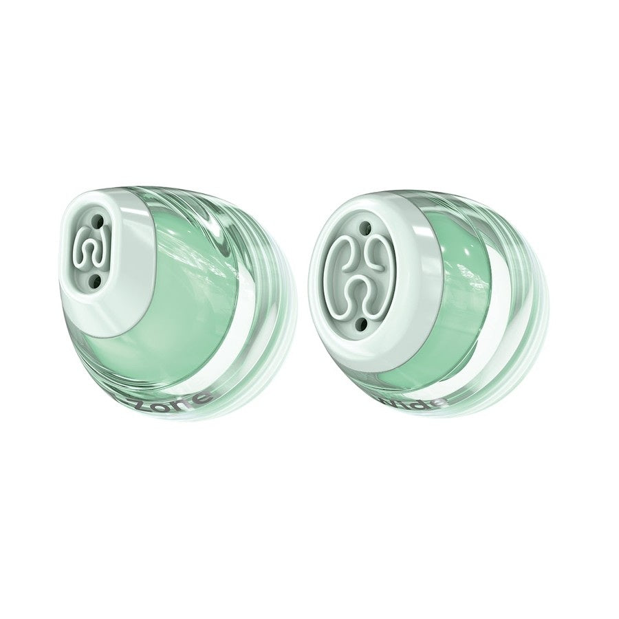 Gentle tip refill kit
