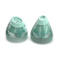 Normal tip refill kit