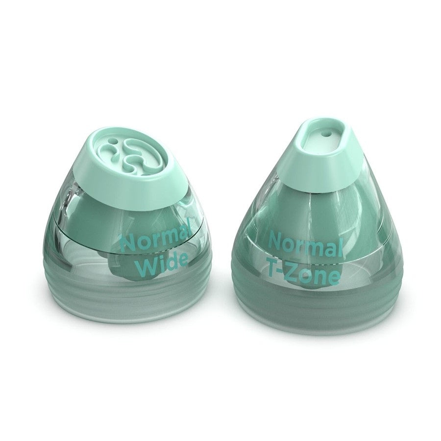 Normal tip refill kit