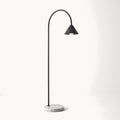 Arc Floor Lamp