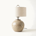 Ceramic Table Lamp