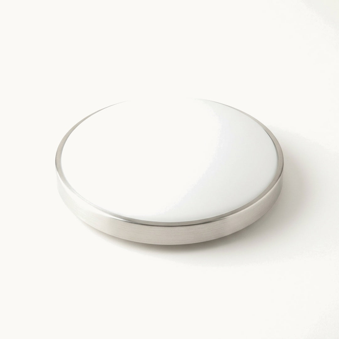 Opal Flush Mount