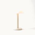 Rechargeable Table Lamp
