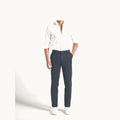 Oxford Shirt